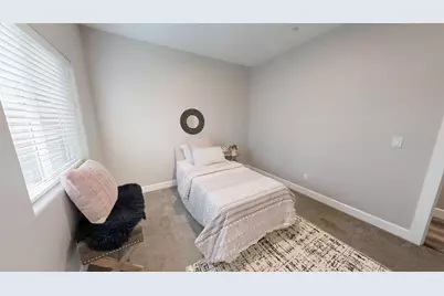 1900 Northern Pintail Court, Gridley, CA 95948 - Photo 11