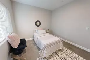 1900 Northern Pintail Ct, Gridley, CA 95948 - Photo 11