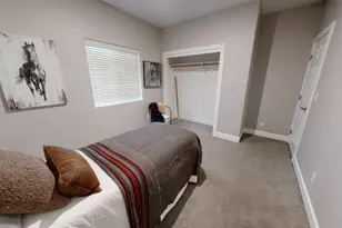 1900 Northern Pintail Ct, Gridley, CA 95948 - Photo 13