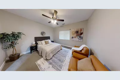 1900 Northern Pintail Court, Gridley, CA 95948 - Photo 19