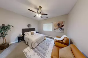 1900 Northern Pintail Ct, Gridley, CA 95948 - Photo 19