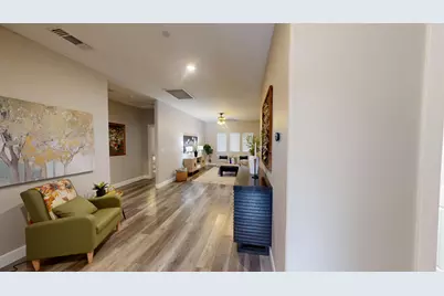 1900 Northern Pintail Court, Gridley, CA 95948 - Photo 5