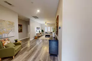 1900 Northern Pintail Ct, Gridley, CA 95948 - Photo 5