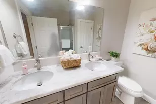 1900 Northern Pintail Ct, Gridley, CA 95948 - Photo 7