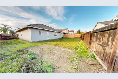 1900 Northern Pintail Court, Gridley, CA 95948 - Photo 3