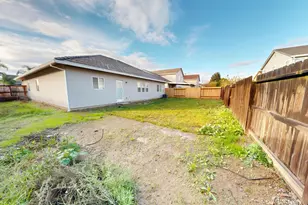 1900 Northern Pintail Ct, Gridley, CA 95948 - Photo 3