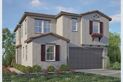 3176 Bosworth Street, Lathrop, CA 95330 - Photo 1