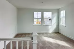 3176 Bosworth St, Lathrop, CA 95330 - Photo 9
