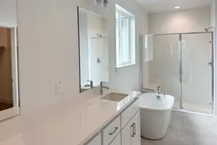 3176 Bosworth St, Lathrop, CA 95330 - Photo 11