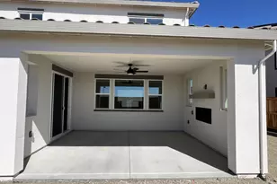 3176 Bosworth St, Lathrop, CA 95330 - Photo 7