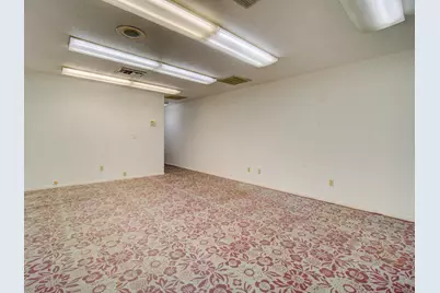 8770 Greenback Lane, Orangevale, CA 95662 - Photo 15