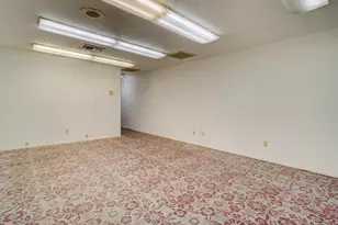 8770 Greenback Ln, Orangevale, CA 95662 - Photo 15