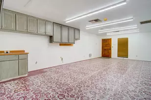 8770 Greenback Ln, Orangevale, CA 95662 - Photo 11