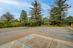 8770 Greenback Ln, Orangevale, CA 95662 - Photo 3