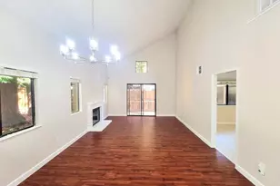 2130 University Park Dr, Sacramento, CA 95825 - Photo 3