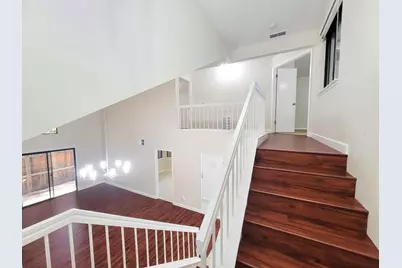 2130 University Park Drive, Sacramento, CA 95825 - Photo 13