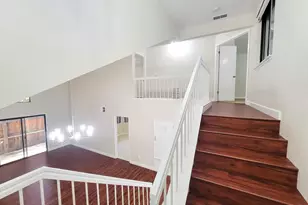 2130 University Park Dr, Sacramento, CA 95825 - Photo 13