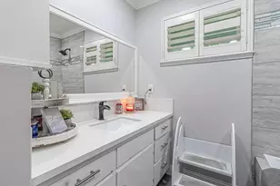 4906 Webster Rd, Oakdale, CA 95361 - Photo 21