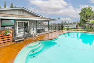 4906 Webster Rd, Oakdale, CA 95361 - Photo 23
