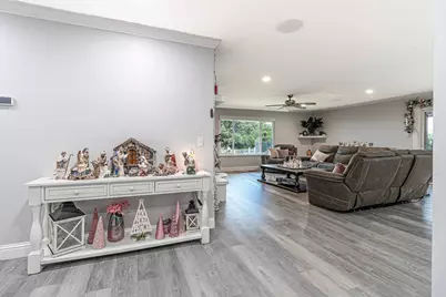 4906 Webster Road, Oakdale, CA 95361 - Photo 7