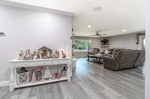 4906 Webster Rd, Oakdale, CA 95361 - Photo 7