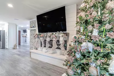 4906 Webster Road, Oakdale, CA 95361 - Photo 11