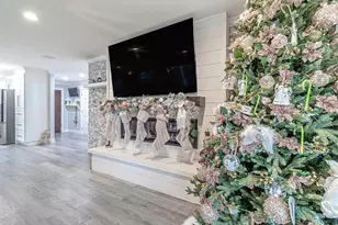 4906 Webster Rd, Oakdale, CA 95361 - Photo 11