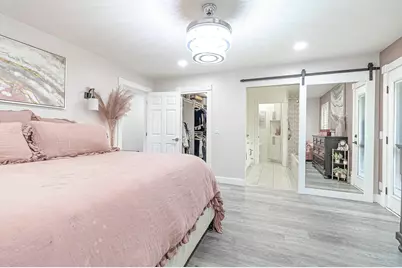 4906 Webster Road, Oakdale, CA 95361 - Photo 17