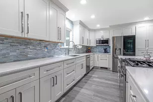 4906 Webster Rd, Oakdale, CA 95361 - Photo 15