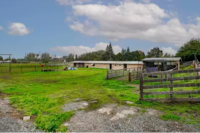4906 Webster Road, Oakdale, CA 95361 - Photo 29