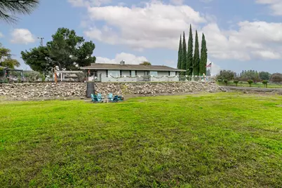 4906 Webster Road, Oakdale, CA 95361 - Photo 3