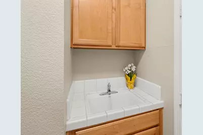 601 Canyon Oak Lane, Lincoln, CA 95648 - Photo 47