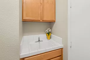 601 Canyon Oak Ln, Lincoln, CA 95648 - Photo 47