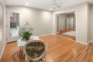 601 Canyon Oak Ln, Lincoln, CA 95648 - Photo 29