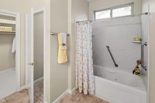 601 Canyon Oak Ln, Lincoln, CA 95648 - Photo 33