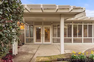 601 Canyon Oak Ln, Lincoln, CA 95648 - Photo 57