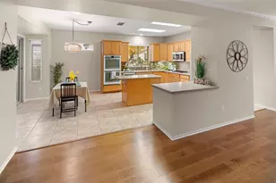 601 Canyon Oak Ln, Lincoln, CA 95648 - Photo 13