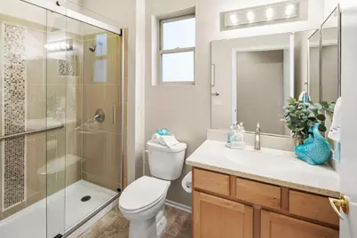 601 Canyon Oak Lane, Lincoln, CA 95648 - Photo 37