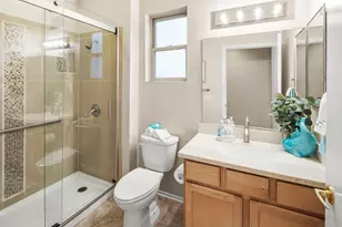 601 Canyon Oak Ln, Lincoln, CA 95648 - Photo 37