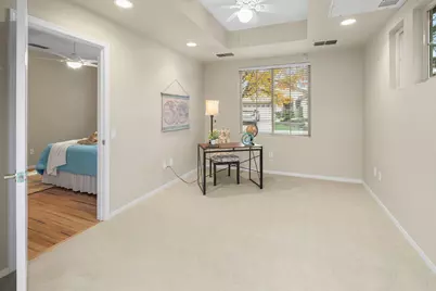 601 Canyon Oak Lane, Lincoln, CA 95648 - Photo 45