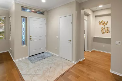 601 Canyon Oak Lane, Lincoln, CA 95648 - Photo 7