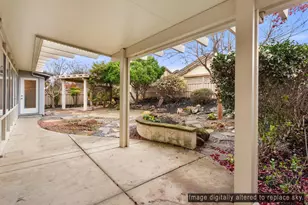 601 Canyon Oak Ln, Lincoln, CA 95648 - Photo 49