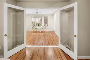 601 Canyon Oak Ln, Lincoln, CA 95648 - Photo 27