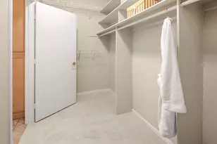 601 Canyon Oak Ln, Lincoln, CA 95648 - Photo 35