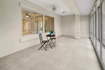 601 Canyon Oak Lane, Lincoln, CA 95648 - Photo 23