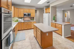 601 Canyon Oak Ln, Lincoln, CA 95648 - Photo 15