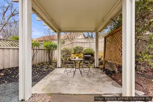 601 Canyon Oak Ln, Lincoln, CA 95648 - Photo 53