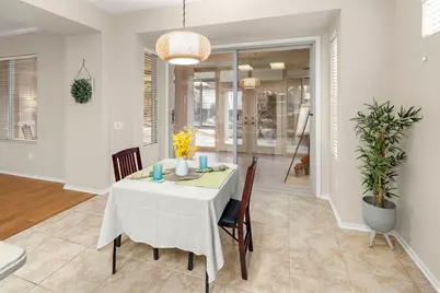 601 Canyon Oak Lane, Lincoln, CA 95648 - Photo 21