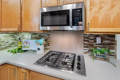 601 Canyon Oak Lane, Lincoln, CA 95648 - Photo 19