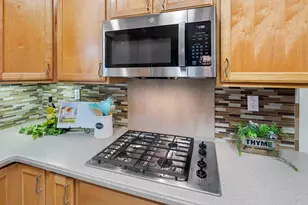 601 Canyon Oak Ln, Lincoln, CA 95648 - Photo 19